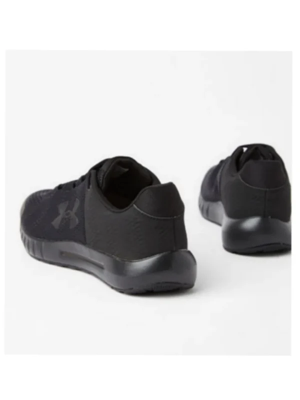 کتونی آندر آرمور مدل Micro G Running Shoes - Image 2