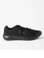 کتونی آندر آرمور مدل Micro G Running Shoes