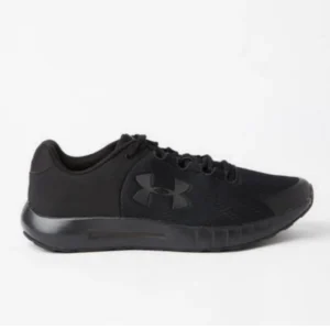 کتونی آندر آرمور مدل Micro G Running Shoes