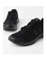 کتونی آندر آرمور مدل Micro G Running Shoes - Image 4