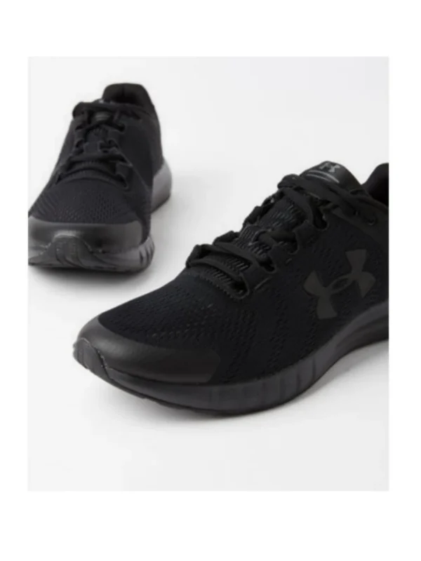 کتونی آندر آرمور مدل Micro G Running Shoes - Image 4