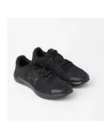 کتونی آندر آرمور مدل Micro G Running Shoes - Image 3