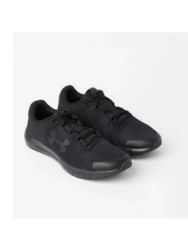 کتونی آندر آرمور مدل Micro G Running Shoes - Image 3