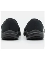 کتونی آندر آرمور مدل Neutral running shoes - CHARGED PURSUIT 3 - Image 4