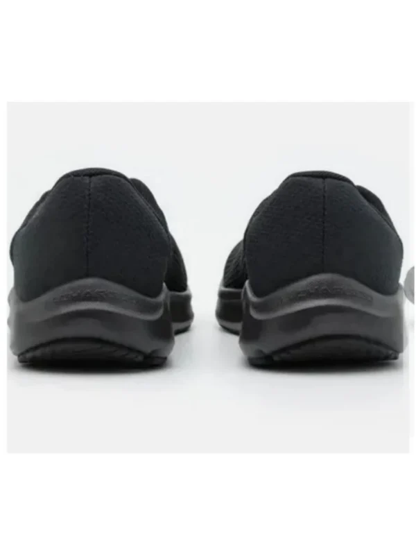 کتونی آندر آرمور مدل Neutral running shoes - CHARGED PURSUIT 3 - Image 4