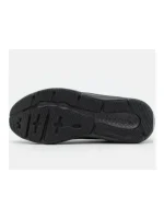 کتونی آندر آرمور مدل Neutral running shoes - CHARGED PURSUIT 3 - Image 3
