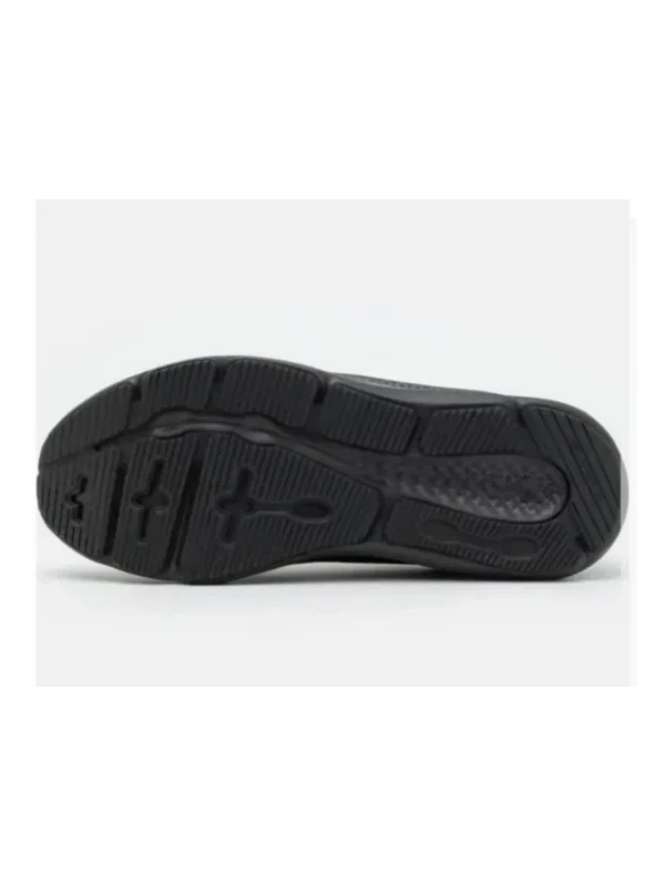 کتونی آندر آرمور مدل Neutral running shoes - CHARGED PURSUIT 3 - Image 3
