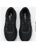 کتونی آندر آرمور مدل Neutral running shoes - CHARGED PURSUIT 3 - Image 6