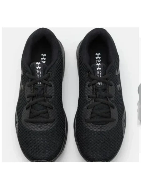 کتونی آندر آرمور مدل Neutral running shoes - CHARGED PURSUIT 3 - Image 6