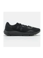 کتونی آندر آرمور مدل Neutral running shoes - CHARGED PURSUIT 3