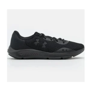 کتونی آندر آرمور مدل Neutral running shoes - CHARGED PURSUIT 3
