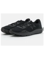 کتونی آندر آرمور مدل Neutral running shoes - CHARGED PURSUIT 3 - Image 5