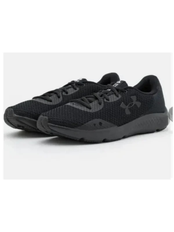 کتونی آندر آرمور مدل Neutral running shoes - CHARGED PURSUIT 3 - Image 5
