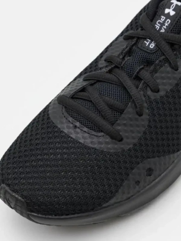 کتونی آندر آرمور مدل Neutral running shoes - CHARGED PURSUIT 3 - Image 2