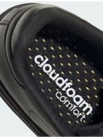 کتونی آدیداس مدل  Adidas Originals Women's Sneakers - Image 7