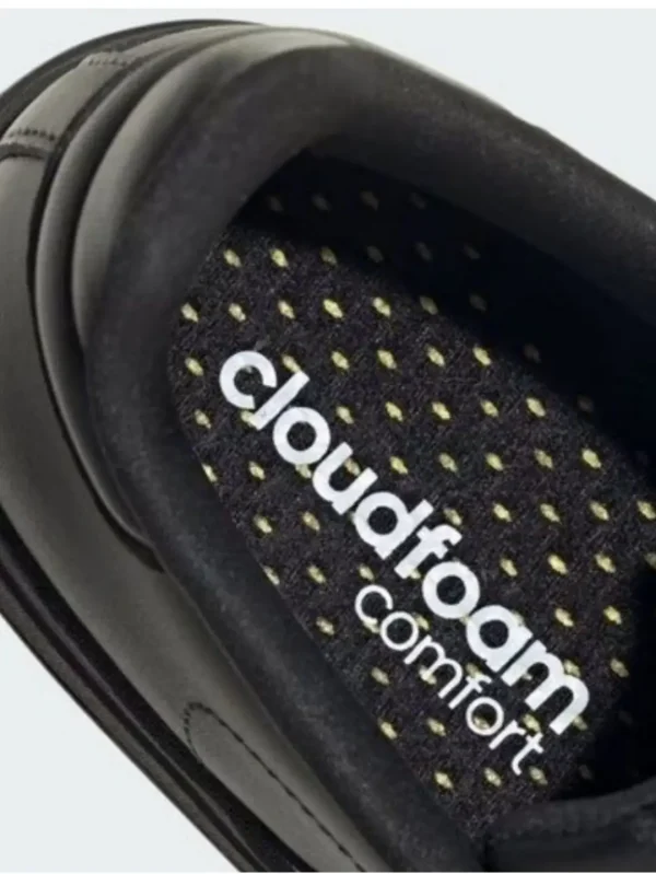 کتونی آدیداس مدل  Adidas Originals Women's Sneakers - Image 7