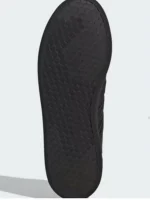 کتونی آدیداس مدل  Adidas Originals Women's Sneakers - Image 4