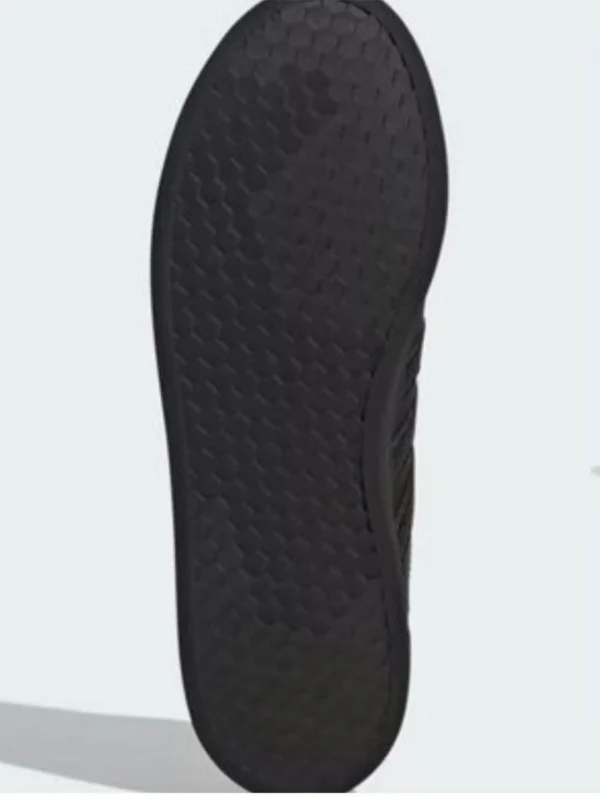 کتونی آدیداس مدل  Adidas Originals Women's Sneakers - Image 4