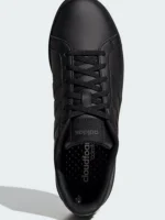 کتونی آدیداس مدل  Adidas Originals Women's Sneakers - Image 6