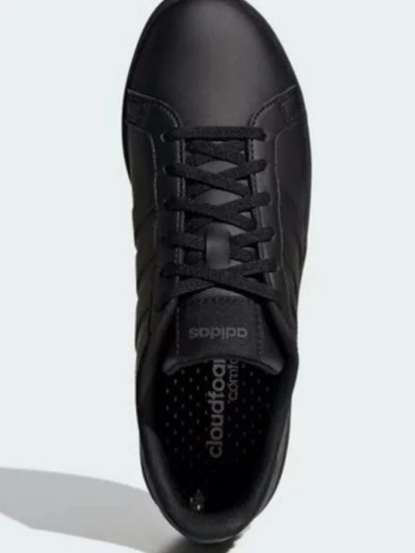 کتونی آدیداس مدل  Adidas Originals Women's Sneakers - Image 6
