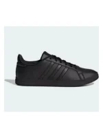 کتونی آدیداس مدل  Adidas Originals Women's Sneakers