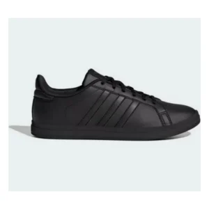 کتونی آدیداس مدل  Adidas Originals Women's Sneakers