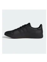 کتونی آدیداس مدل  Adidas Originals Women's Sneakers - Image 5