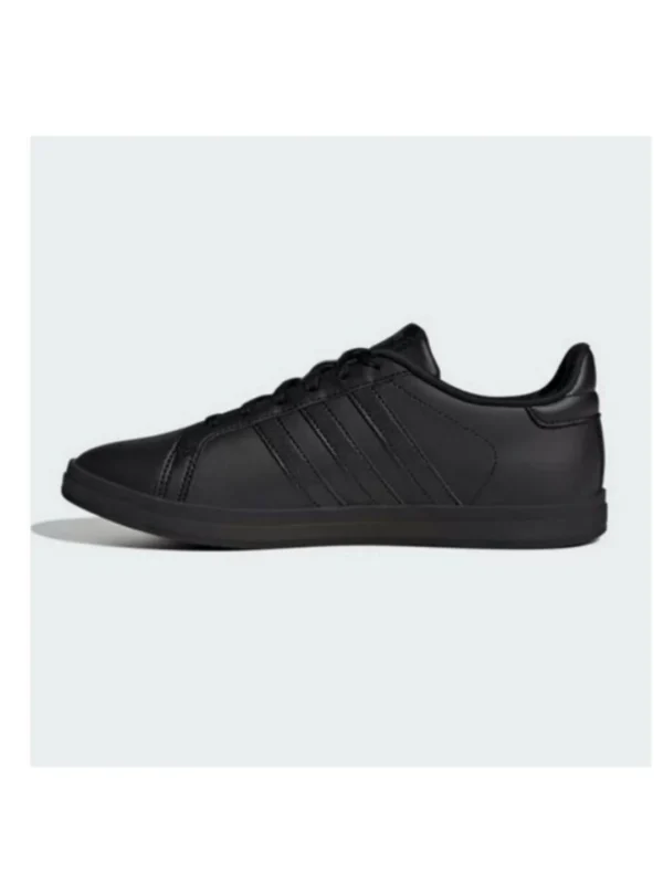 کتونی آدیداس مدل  Adidas Originals Women's Sneakers - Image 5