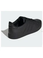 کتونی آدیداس مدل  Adidas Originals Women's Sneakers - Image 2