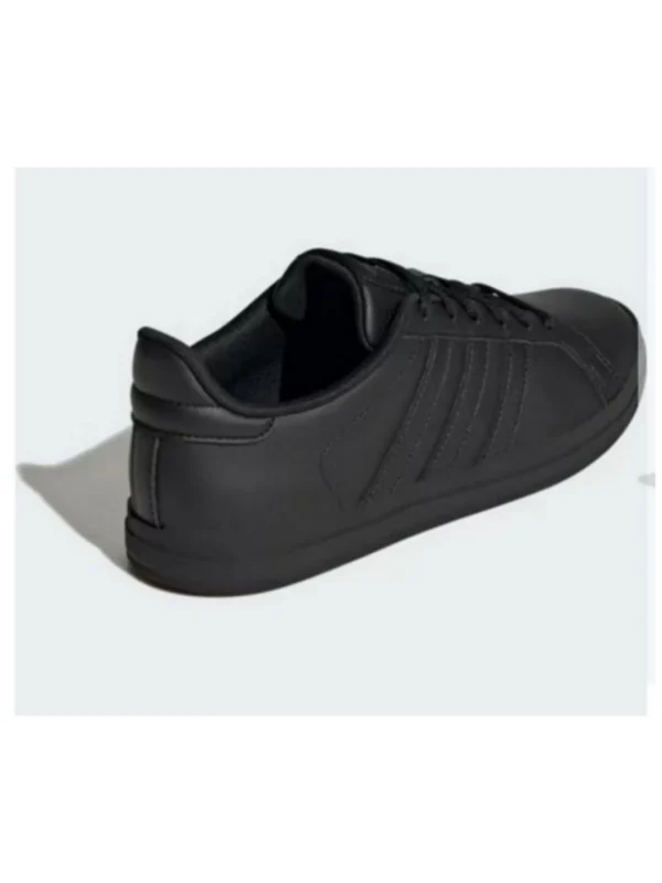 کتونی آدیداس مدل  Adidas Originals Women's Sneakers - Image 2