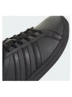 کتونی آدیداس مدل  Adidas Originals Women's Sneakers - Image 3