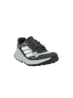 کتونی آدیداس مدل  adidas TERREX TRAILRIDER GTX W, women's trail running shoes, silver IF5023 - Image 4
