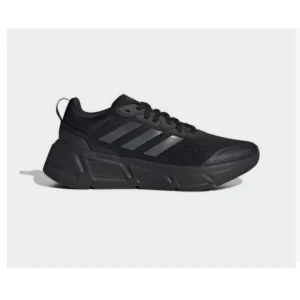 کتونی آدیداس مدل  Women's color block sneakers adidas