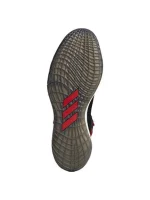 کتونی آدیداس مدل adidas Harden Stepback 2 - Image 5