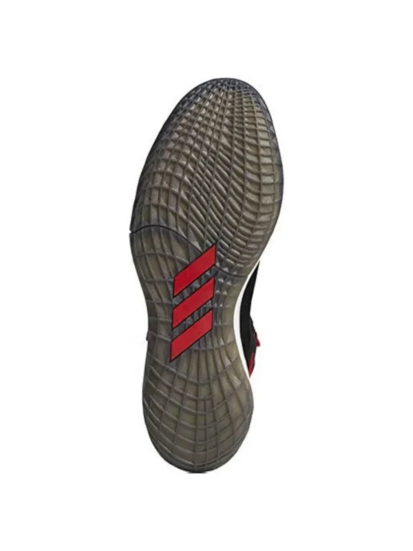 کتونی آدیداس مدل adidas Harden Stepback 2 - Image 5