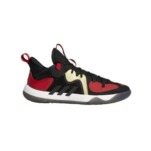 کتونی آدیداس مدل adidas Harden Stepback 2