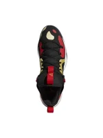 کتونی آدیداس مدل adidas Harden Stepback 2 - Image 2