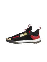 کتونی آدیداس مدل adidas Harden Stepback 2 - Image 4