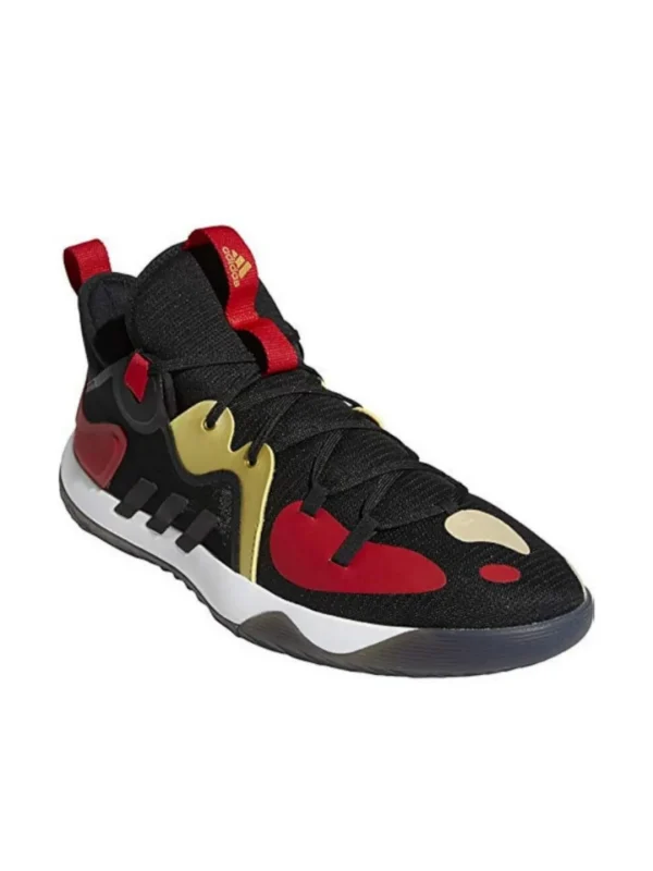کتونی آدیداس مدل adidas Harden Stepback 2 - Image 3