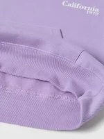 هودی یاسی بچگانه ZARA - Image 3