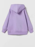 هودی یاسی بچگانه ZARA - Image 2