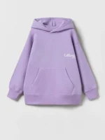 هودی یاسی بچگانه ZARA