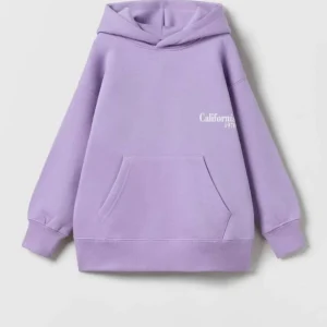 هودی یاسی بچگانه ZARA