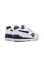 کتونی ریباک مدل Royal Glide Trainers - Image 5