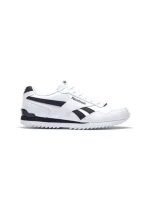 کتونی ریباک مدل Royal Glide Trainers