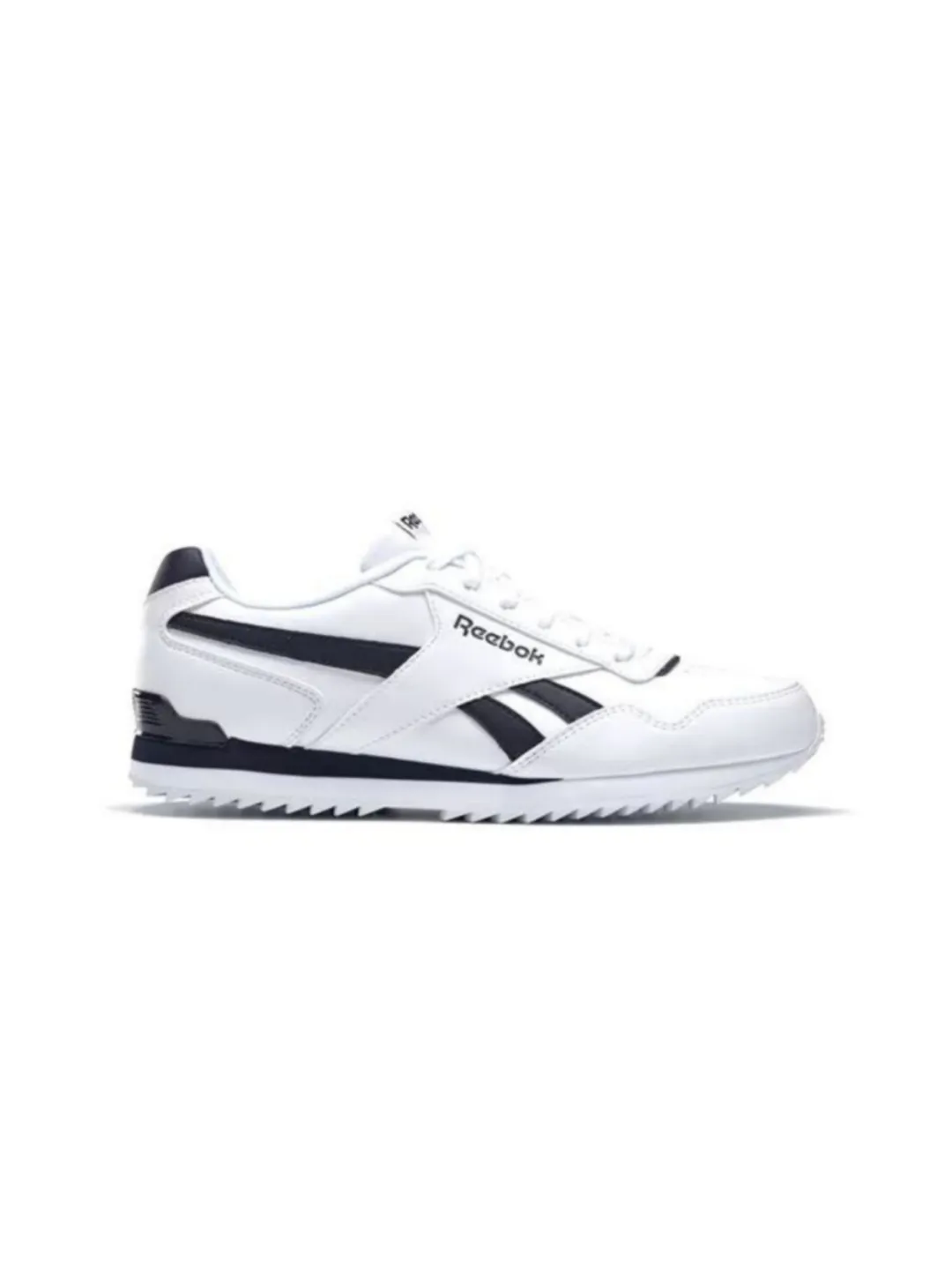 Picsart_25-09-02_16-29-33-047 کتونی ریباک مدل Royal Glide Trainers - Image 1