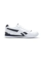 کتونی ریباک مدل Royal Glide Trainers - Image 2