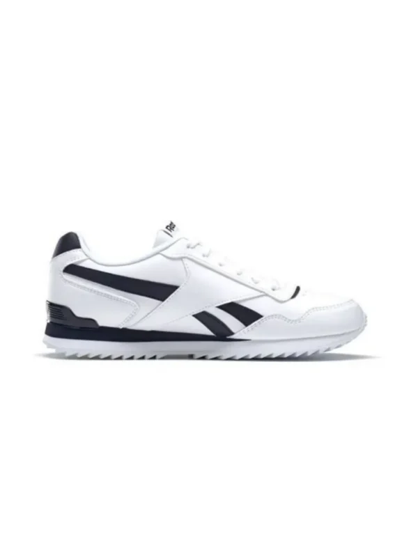 کتونی ریباک مدل Royal Glide Trainers - Image 2