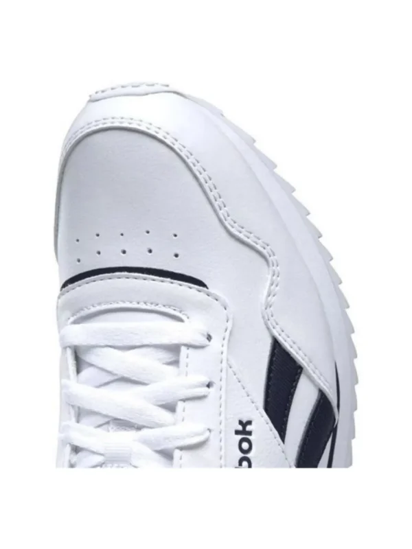 کتونی ریباک مدل Royal Glide Trainers - Image 6
