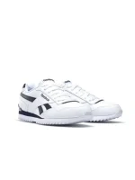 کتونی ریباک مدل Royal Glide Trainers - Image 7
